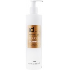 IdHair Shampoo for colored hair Elements Xclusive Colour Shampoo 300ml IdHair Shampoo for colored hair Elements Xclusive Colour Shampoo 300ml