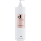 IdHair Moisturizing Conditioner Elements Xclusive Moisture Conditioner 1000ml IdHair Moisturizing Conditioner Elements Xclusive Moisture Conditioner 1000ml