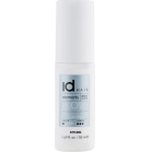 IdHair Защитный спрей для окрашенных волос Elements Xclusive Blow 911 Rescue Spray 125мл