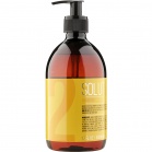 IdHair Шампунь №2 для сухої шкіри голови Solutions № 2 Shampoo for Dry Scalp 500 мл IdHair Шампунь №2 для сухої шкіри голови Solutions № 2 Shampoo for Dry Scalp 500 мл