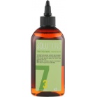IdHair Tonic against hair loss Solutions № 7-3 Tonic Treatment 200ml