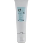 IdHair soft paste Elements Xclusive Play Soft Paste 150ml