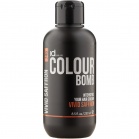 IdHair Тонуючий кондиціонер Colour Bombs Яскравий шафран 746 IdHair Тонуючий кондиціонер Colour Bombs Яскравий шафран 746
