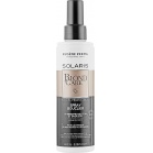 Eugene Perma Термозащитный спрей для осветлённых и мелированных волос Solaris Blond Care Spray Shield 200мл