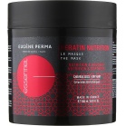 Eugene Perma Маска для волос интенсивно-питательная Keratin Nutrition Mask 500мл Eugene Perma Маска для волос интенсивно-питательная Keratin Nutrition Mask 500мл