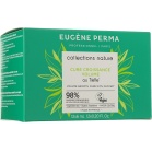 Eugene Perma Hair loss remedy Collections Nature Cure Croissance Volume 12x6ml