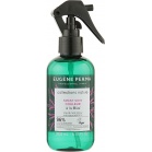 Eugene Perma Spray for colored hair Collections Nature Couleur Spray Soin 200ml Eugene Perma Spray for colored hair Collections Nature Couleur Spray Soin 200ml