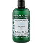 Eugene Perma Шампунь для нормального волосся Щоденний догляд Collections Nature Shampooing Quotidien 300 мл