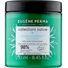 Eugene Perma Маска для щоденного догляду для всіх типів волосся Collections Nature Daily Moisturising Mask 500 мл