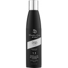 DSD de Luxe (Divination Simone DeLuxe) Антисеборейный шампунь Antiseborrheic Shampoo 200мл DSD de Luxe (Divination Simone DeLuxe) Антисеборейный шампунь Antiseborrheic Shampoo 200мл