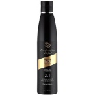 DSD de Luxe (Divination Simone DeLuxe) Интенсивный шампунь Intense Shampoo 200мл DSD de Luxe (Divination Simone DeLuxe) Интенсивный шампунь Intense Shampoo 200мл