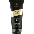 DSD de Luxe (Divination Simone DeLuxe) Сыворотка обогащённая кератином Keratin Treatment Serum 200мл