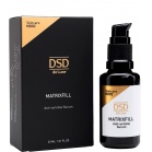 DSD de Luxe (Divination Simone DeLuxe) Сыворотка против морщин Anti-wrinkle Serum 30мл