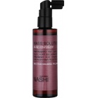 Nashi Argan Scalp revitalizer Mass Solution Scalp Revitalizer 100ml Nashi Argan Scalp revitalizer Mass Solution Scalp Revitalizer 100ml