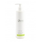 Smart4Derma Bosphelia Intensive Cleansing Gel Boswellia Pro Gel Deep Cleanse 250ml Smart4Derma Bosphelia Intensive Cleansing Gel Boswellia Pro Gel Deep Cleanse 250ml