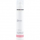 Smart4Derma Calm relaxing cream overnight strengthen Calm relaxing cream overnight strengthen 50ml Smart4Derma Calm relaxing cream overnight strengthen Calm relaxing cream overnight strengthen 50ml