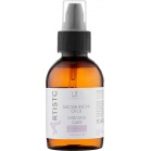 Elea Artisto Sacha inchi oil for bleached hair Sacha Inchy Oils Intensive Care 100ml