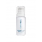 Sanmarine Hydrating Serum Fresh Moisture Repletion Serum 30ml