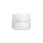 Sanmarine Seboregulating cream Oily Skin Anti-Acne Cream 50ml