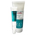 Cure Skin Крем с фитоэстрогенами Authentic Cream With Phytoestrogens 50мл