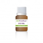 Biotonale Multipeeling for the correction of the periorbital zone Eye Peel pH-3,0 5ml