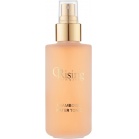 Orising Тонизирующая вода для лица с экстрактом малины Skin Care Framboise Water Tonic 125мл