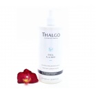 Thalgo Очищающий мицеллярный лосьон для лица Eveil à la Mer Micellar Cleansing Water 500мл Thalgo Очищающий мицеллярный лосьон для лица Eveil à la Mer Micellar Cleansing Water 500мл