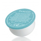 Thalgo Увлажняющий охлаждающий гель-крем (запаска) Source Marine Hydrating Cooling Gel-Cream 50мл