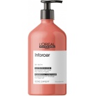 L'oreal Professionnel Зміцнюючий кондиціонер Inforcer Strengthening Anti-Breakage Conditioner 750 мл L'oreal Professionnel Зміцнюючий кондиціонер Inforcer Strengthening Anti-Breakage Conditioner 750 мл