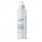Kaetana Selenium shampoo 250ml Kaetana Selenium shampoo 250ml