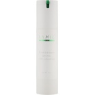 Lamic cosmetici Fluid for face, neck and décolleté Fluido Idratante Per Viso, Collo E Decollete 50ml