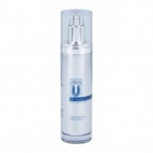 CU Skin Toner with peptides and vitamin U Vitamin U Ampoule Toner 130ml CU Skin Toner with peptides and vitamin U Vitamin U Ampoule Toner 130ml
