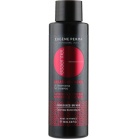 Eugene Perma Шампунь питательный Keratin Nutrition Shampoo 100мл Eugene Perma Шампунь питательный Keratin Nutrition Shampoo 100мл