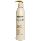 Beaver professional Шампунь для сухих волос ультра увлажняющий Expert Hydro Ultra Moisture Shampoo 768мл