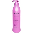 Beaver professional Кондиционер для объема тонких и мягких волос Expert Hydro Bouncy Volume Conditioner 768мл Beaver professional Кондиционер для объема тонких и мягких волос Expert Hydro Bouncy Volume Conditioner 768мл