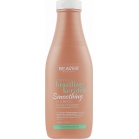 Beaver professional Conditioner with keratin for hair elasticity Brazilian Keratin Smoothing Conditioner 730 ml