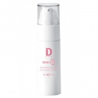 Dermophisiologique Serum for lifting and increasing breast volume Siero Volumizzante 30ml