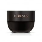Debeaus Intensive energizing peeling mask Intensive Energenic Activating Multi Action 300ml Debeaus Intensive energizing peeling mask Intensive Energenic Activating Multi Action 300ml