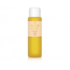 Yellow Rose Нейтрализатор АНА Normalizing and Soothing lotion 200мл