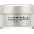 Yellow Rose Ночной восстанавливающий крем Creme Revitalisante 50мл Yellow Rose Ночной восстанавливающий крем Creme Revitalisante 50мл
