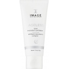 Image Skincare Triple action exfoliator Ageless Total Microderm Exfoliator