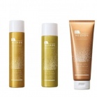 Dr.Medion Набор Карбокситерапия для ухода за кожей головы и волосами Head Spa Treatment Kit Dr.Medion Набор Карбокситерапия для ухода за кожей головы и волосами Head Spa Treatment Kit