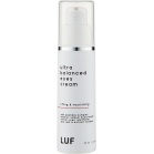 Luff Eye cream with peptides and hyaluronic acid Ultra balance Ultra Balanced Eyes Cream 30ml Luff Eye cream with peptides and hyaluronic acid Ultra balance Ultra Balanced Eyes Cream 30ml