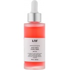Luff Universal AHA and BHA peeling for even skin tone AHA And BHA Face Peel 50ml Luff Universal AHA and BHA peeling for even skin tone AHA And BHA Face Peel 50ml