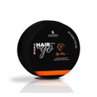Lendan Матирующий воск для волос Strong Hold Matt Clay Wax 125мл Lendan Матирующий воск для волос Strong Hold Matt Clay Wax 125мл