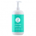 Kemon Dandruff Cleansing Shampoo Liding Healthy Scalp Anti-dandruff Shampoo 1000ml Kemon Dandruff Cleansing Shampoo Liding Healthy Scalp Anti-dandruff Shampoo 1000ml