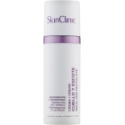 ScinClinic Cream for neck and décolleté Cream Neck and Decollete 50ml