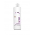ScinClinic Шампунь для частого застосування Frequent Use Shampoo 300 мл
