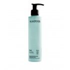 Academie Micellar water Micellar Cleansing Water 200ml