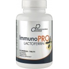 Jalupro Dietary supplement for immunity ImmunoPro+ Lactoferrin Jalupro Dietary supplement for immunity ImmunoPro+ Lactoferrin